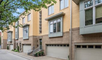 1821 MERRIMAN, Airville, PA 15203