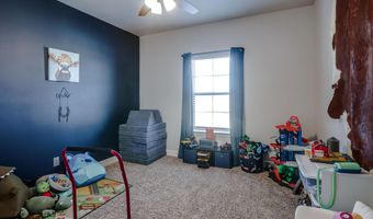 2419 FM 597, Abernathy, TX 79311