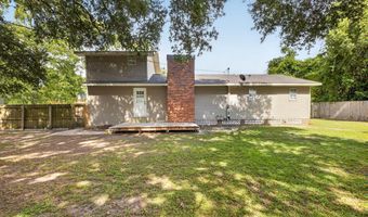 213 N Cleveland Ave, Adel, GA 31620