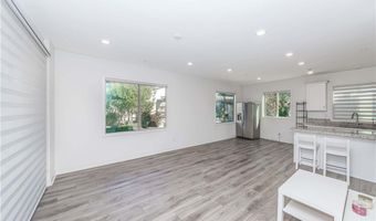 2603 Durham Ct, Arcadia, CA 91007