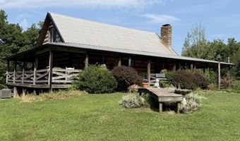 1404 Catwalk Rd, Bagdad, KY 40003