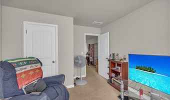 4050 Whitfield Oak Way, Auburn, GA 30011