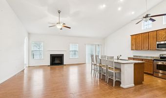 22 JOSIE Ln, Atco, NJ 08004