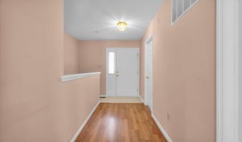 29 MELONY, Blackwood, NJ 08012