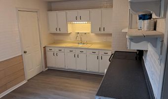 1357 Tardy Mountain Rd, Altavista, VA 24517