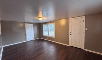 3906 S Barrow Dr, Baton Rouge, LA 70802
