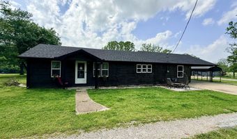 613 Hall Ave, Ava, MO 65608