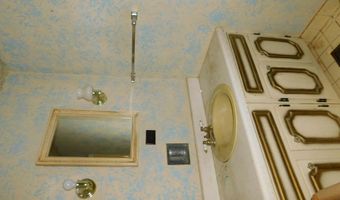 2936 S HWY 119, Baxter, KY 40806