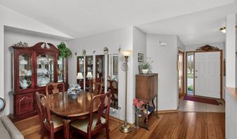 842 Lindsay Ct SW, Altoona, IA 50009