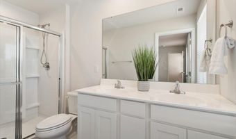 16 Powder Ct, Angier, NC 27501