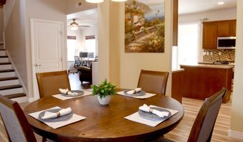 7843 VIA VISTA NORTE NW, Albuquerque, NM 87114