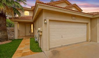 206 Vic Clark Ct A, El Paso, TX 79912