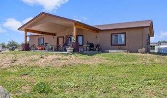 167 S Road 1 W, Chino Valley, AZ 86323