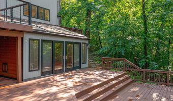 1486 DOWNHAM MARKET, Annapolis, MD 21401