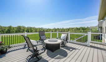 23070 WELBOURNE WALK Ct, Ashburn, VA 20148