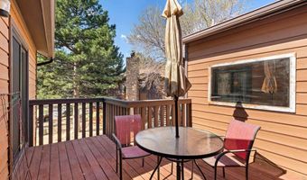 6238 Willow Ln, Boulder, CO 80301