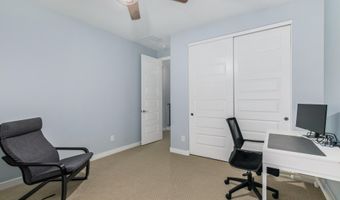 1171 E ARMSTRONG Way, Chandler, AZ 85286