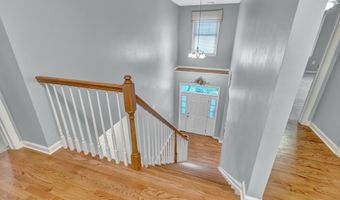 525 Barnegat Blvd, Beachwood, NJ 08722