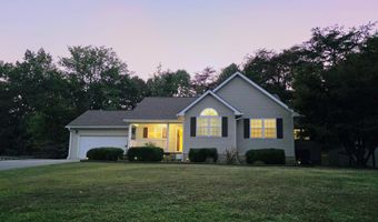 93 Penny Ln, Albany, KY 42602