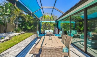 8588 SW SAND CRANE Cir, Arcadia, FL 34269