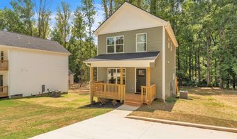 400 Woodland Cir, Belton, SC 29627