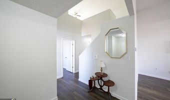 1460 Towne Square Ter, Athens, GA 30607