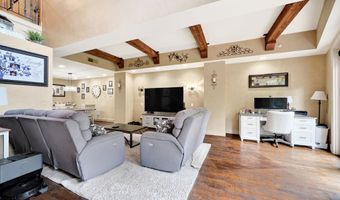 5055 Addison Cir 426, Addison, TX 75001