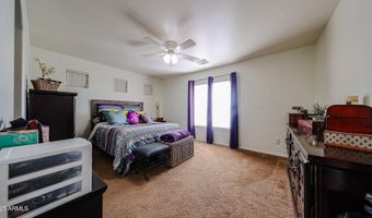 22207 W TONTO St, Buckeye, AZ 85326