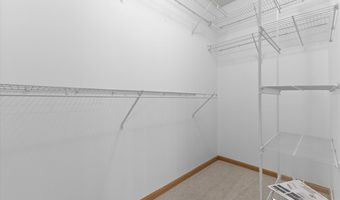 1220 NE 8th Ln, Ankeny, IA 50021