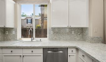 73 Rue Du Chateau, Aliso Viejo, CA 92656
