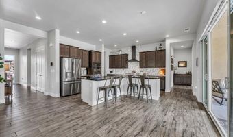 784 Grey Hawk Dr, Fernley, NV 89408