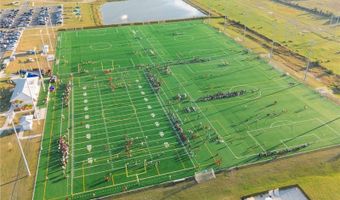 5905 SILVER SUN Dr, Apollo Beach, FL 33572