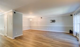 1301 LITTLEFIELD Pl, Bel Air, MD 21015