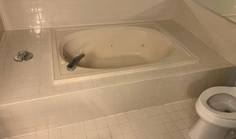 3329 MIDLAND Ct, Abingdon, MD 21009