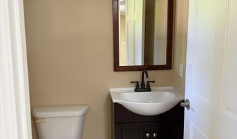 228 Silver Bluff Rd, Aiken, SC 29803