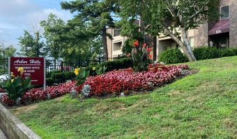 832 Main E, Belleville, NJ 07109