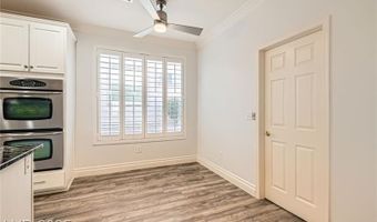 10235 Tresor Ct, Las Vegas, NV 89135