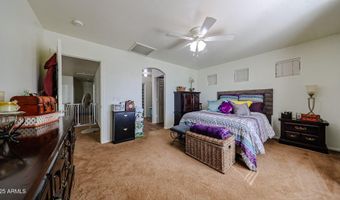 22207 W TONTO St, Buckeye, AZ 85326