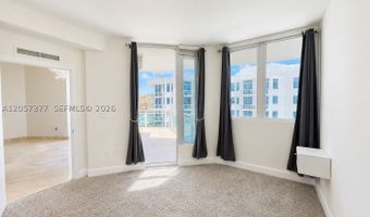 3000 NE 188th St Ph 709, Aventura, FL 33180