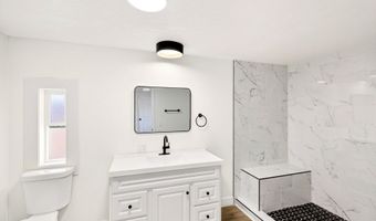 1473 N ROME Way, Apple Valley, UT 84737