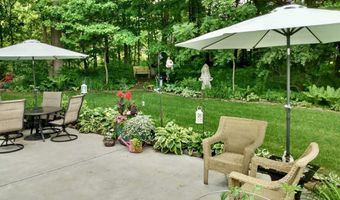 4018 McKenna Dr, Adrian, MI 49221