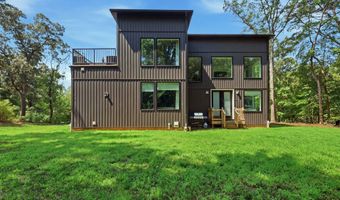 3249 ARUNDEL ON THE BAY Rd, Annapolis, MD 21403