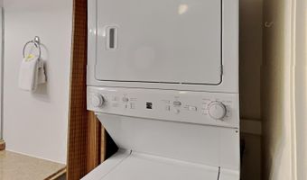 2531 S Kihei Rd D101, Kihei, HI 96753