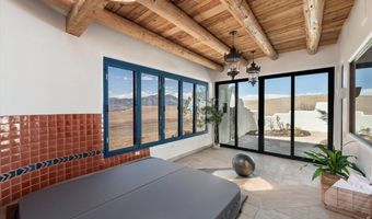 6877 Marshall Dr, Boulder, CO 80303