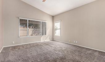 10923 W IVORY Ln, Avondale, AZ 85392