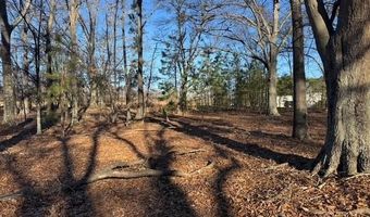 Dewberry Road, Spartanburg, SC 29307