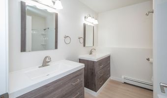 431 E 45th Ave, Anchorage, AK 99503