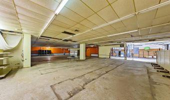 8434 Nc Highway 306 S, Arapahoe, NC 28510