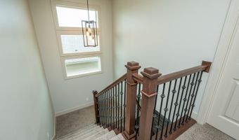 1813 Strauss Ave, Adel, IA 50003