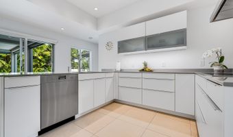 39 Hoawaa Way, Kihei, HI 96753